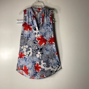 SJS top